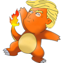 Charmander Faces APK