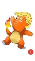 Charmander Faces スクリーンショット 1
