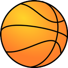 American Basketball Predictor 图标