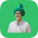 Parminder Singh Dhull aplikacja