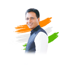 Randeep Singh Surjewala أيقونة