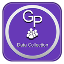 GP Data aplikacja