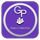 GP Data أيقونة