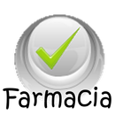 Opositea Farmacia APK