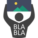 1 imagen 3 palabras APK