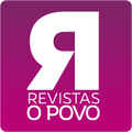Revistas O POVO
