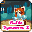 Guide Dynamons 2