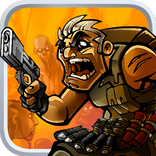 Guide for Apocalypse Max