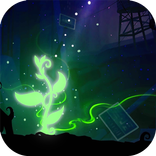 Guide for Gleam: Last Light