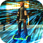 Tips for Hoverboard Simulator أيقونة