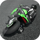 آیکون‌ Guide for World Of Riders