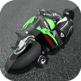 Guide for World Of Riders icon