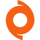 Oplom APK