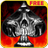 Hell Call Break APK