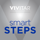 Smart Steps APK