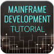 Mainframe tutorials