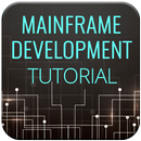 Mainframe tutorials APK