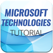 MS-Technologies Tutorial