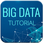 Tutorial Big Data icône