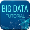 Tutorial Big Data