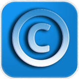 Learning C Programming icon