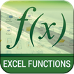 Guide Functions in Excel