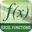 Guide Functions in Excel