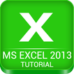 Learn Excel Tutorial Free