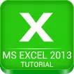 Learn Excel Tutorial Free