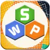 Guide To Kingsoft Office Free aplikacja