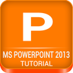 MS Powerpoint Tutorial Free