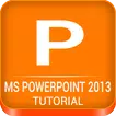 MS Powerpoint Tutorial Free