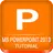 MS Powerpoint Tutorial Free APK