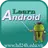Học lập trình Android APK