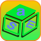 Learn Assembly Programming icon