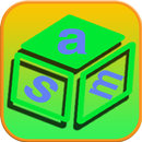 Learn Assembly Programming APK