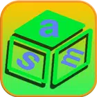 Learn Assembly Programming ไอคอน