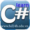 Learn C# Programming