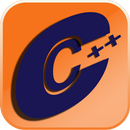 Learning C++ Programming APK