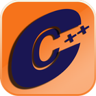 Learning C++ Programming icon
