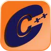 Học lập trình C++