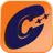 Học lập trình C++ APK