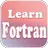 Learning Fortran programming APK
