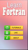 Learning Fortran programming capture d'écran 2