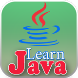 Learn Java Programming icono