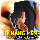 APK Kỹ năng mềm bổ ích