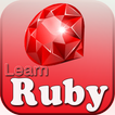 Learning Ruby programming