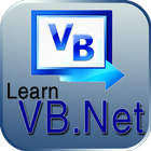 Icona Learning VB.Net programming