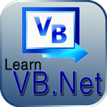 Learning VB.Net programming