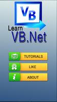 2 Schermata Learning VB.Net programming